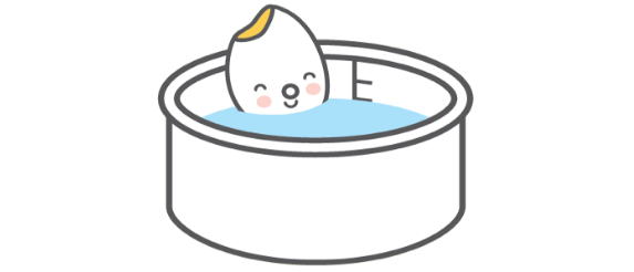 お米のおいしい炊き方をご紹介 金芽米 金芽ロウカット玄米炊飯のポイントは水加減