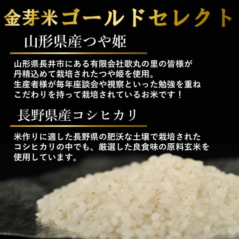 米のプロおすすめのブレンド米！最高のブレンド比率で、本当に