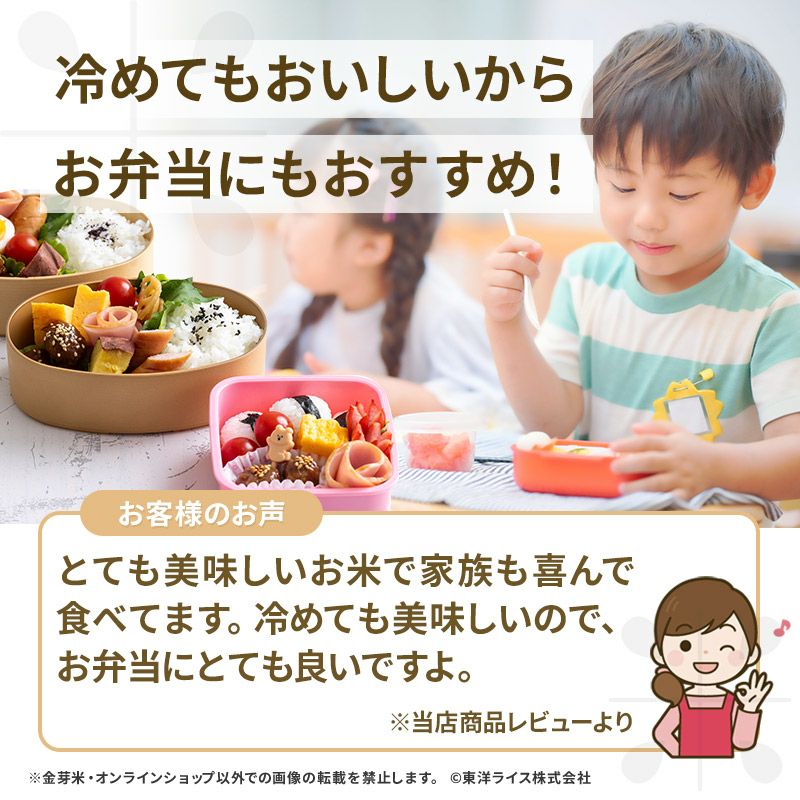 お米の炭水化物が心配なら…白ご飯より100g当たり約12％オフの金