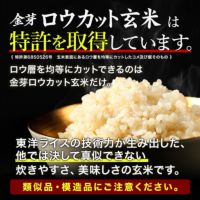 Amazon.co.jp: 【OREC】 【令和6年産】自然栽培米 玄米 (20